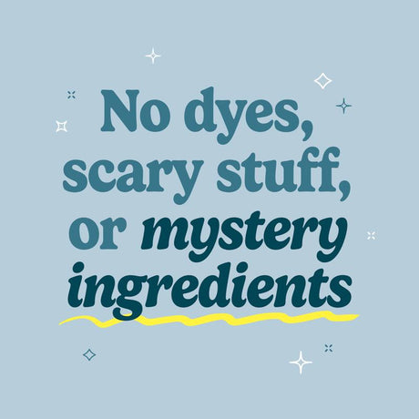 Worry Free Non-Scented Scent Concentrated All Purpose Cleaning Vinegar Liquid 1 gal, Pack of 4