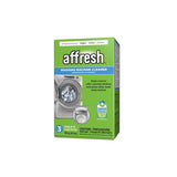 Affresh 4.2 oz Washing Machine Cleaner, Pack of 4