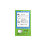 Affresh 4.2 oz Washing Machine Cleaner, Pack of 4