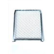 ATC Paint Can Grid, Pack of 24