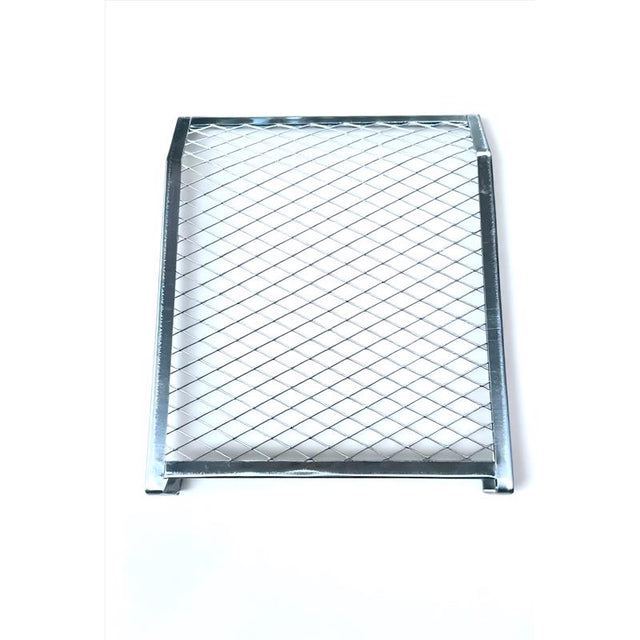 ATC Paint Can Grid, Pack of 24