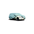 ADCO SUV Cover, SFS AquaShed Gray