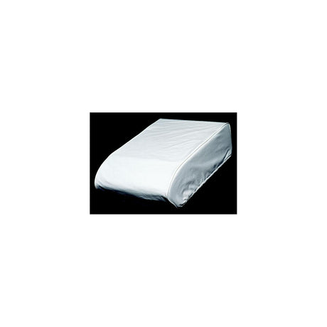 ADCO Polar White A/C Cover 27" x 13" x 35" Fits Select Duo Therm Models and Select Briskair Models