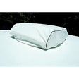 ADCO Polar White A/C Cover 26" x 13.5" x 37" Fits Coleman Mach 15, 111 Plus, 1 P.S., 111 P.S.