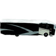 WND OLEFIN HD CLSA CVR34'1 37'