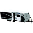 WND OLEFIN HD TRLR CVR15'1 18'