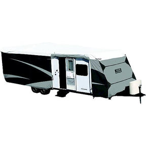 WND OLEFIN HD TRLR CVR15'1 18'