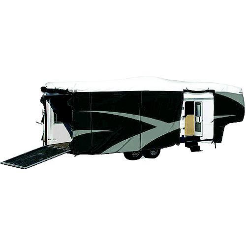 WND OLEFIN HD 5TH CVR 34'1 37'