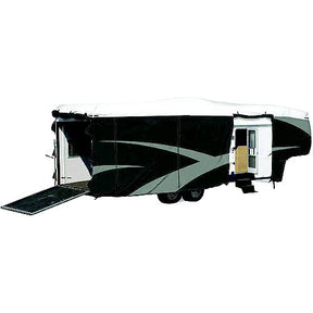 WND OLEFIN HD 5TH CVR 34'1 37'