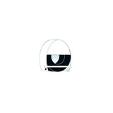 ADCO Designer Series Tyre Gards (4 Per Pack)