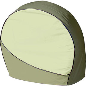 ADCO Designer Series Tyre Gards (4 Per Pack)