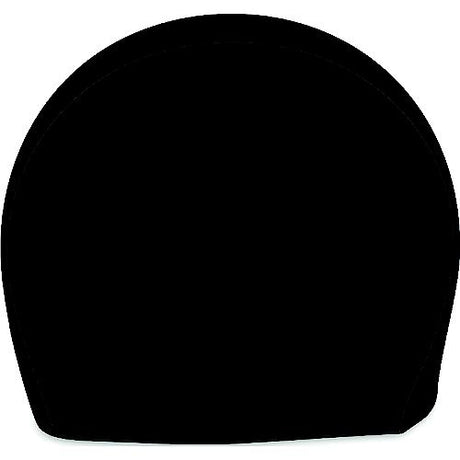 ADCO Black Ultra Tyre Gards (2 Per Pack)