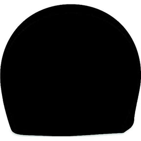 ADCO Black Ultra Tyre Gards (2 Per Pack)