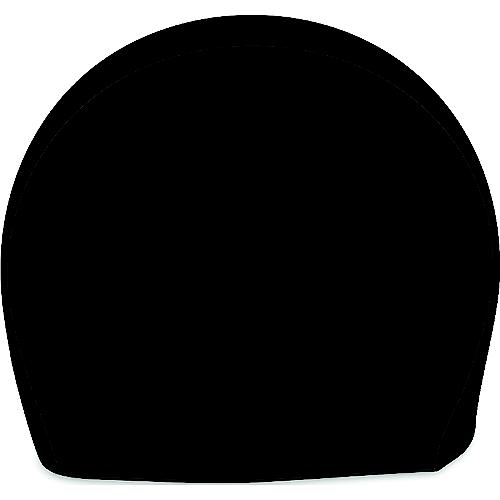 ADCO Black Ultra Tyre Gards (2 Per Pack)