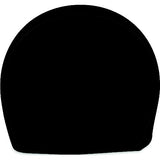 ADCO Black Ultra Tyre Gards (2 Per Pack)