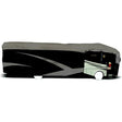 SFS CLS A COVER 37'1″-40'