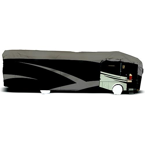 SFS CLS A COVER 37'1″-40'