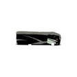 SFS CLS A COVER 25'-28'