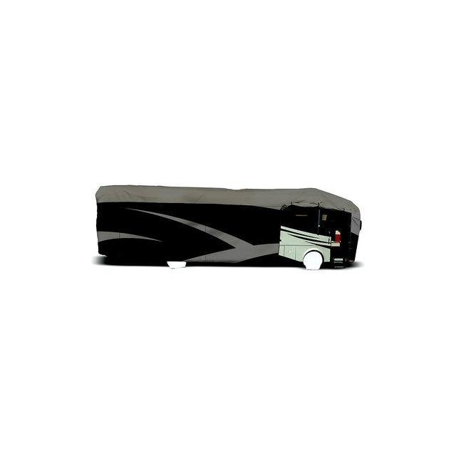 SFS CLS A COVER 25'-28'