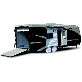 SFS TOY COVER TO 20'