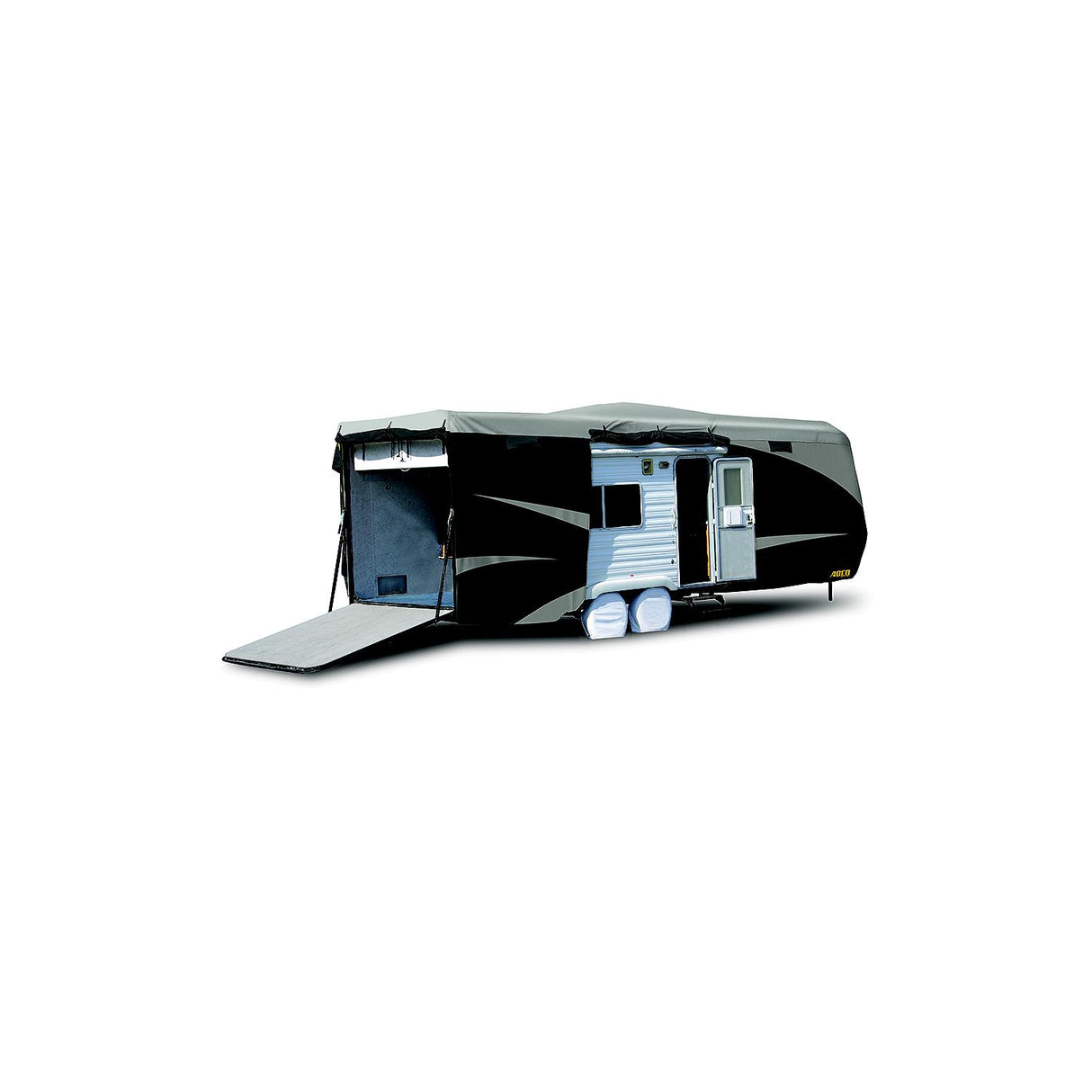 SFS TOY COVER 20'1"-24'