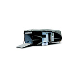 SFS TOY COVER 20'1"-24'