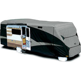SFS CLS C COVER 23'1"-26'