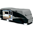 SFS CLS C COVER 29'1"-32'