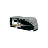 SFS CLS C COVER 26'1"-29'