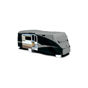 SFS CLS C COVER 26'1"-29'