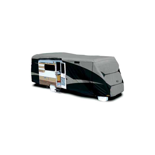 SFS CLS C COVER 26'1"-29'