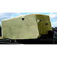 Adco Travel Trailer Storage RV Cover - 26'1" - 28'6"