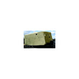 Adco Travel Trailer Storage RV Cover - Up to 15'