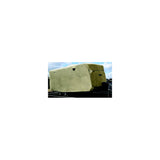 Adco Travel Trailer Storage RV Cover - Up to 15'