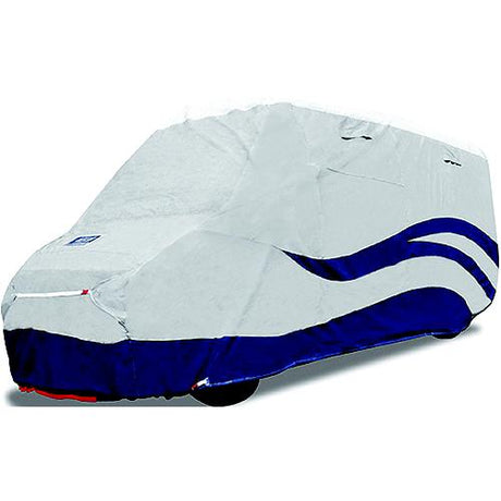 ADCO 94885 Class B Designer Series UV Hydro Cover, Up to 25', For Mercedes Sprinter 170 W/B Ext. Cover