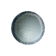 ADCO Diamond Plated Steel Vinyl (Silver) Spare Tire Cover