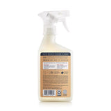 Mrs. Meyer's Clean Day Pets Liquid Multi-Surface Cleaner 16 oz, Pack of 6
