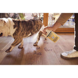 Mrs. Meyer's Clean Day Pets Liquid Multi-Surface Cleaner 16 oz, Pack of 6
