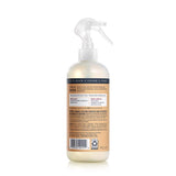 Mrs. Meyer's Clean Day Pets Liquid Odor Neutralizer 12 oz, Pack of 6