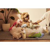 Mrs. Meyer's Clean Day Pets Liquid Odor Neutralizer 12 oz, Pack of 6
