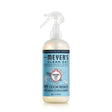 Mrs. Meyer's Clean Day Pets Liquid Odor Neutralizer 12 oz, Pack of 6