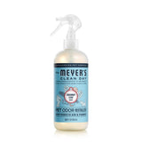 Mrs. Meyer's Clean Day Pets Liquid Odor Neutralizer 12 oz, Pack of 6