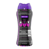 Downy Lush Scent Fabric Softener Beads, Pack of 4