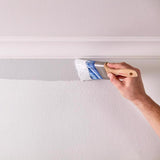 Purdy Pro-Extra High Capacity 3 in. Stiff Angle Paint Brush