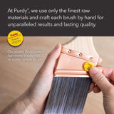 Purdy Pro-Extra High Capacity 3 in. Stiff Angle Paint Brush
