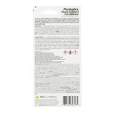 Permatex Automotive Adhesive 2 oz