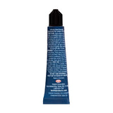 Loctite High Strength Silane Polymer Glue 0.6 fl. oz.