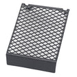 Linzer Plastic Paint Can Grid, Pack of 12