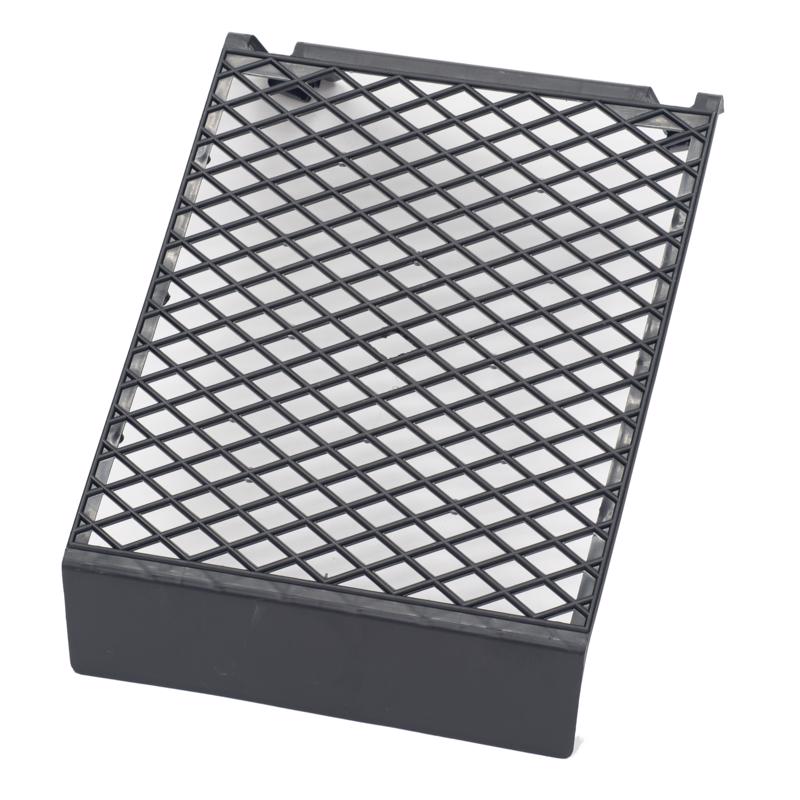 Linzer Plastic Paint Can Grid, Pack of 12