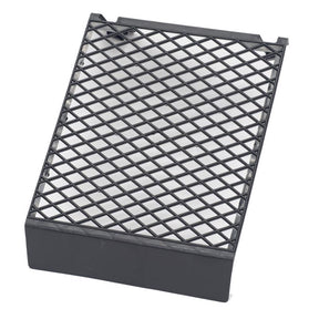 Linzer Plastic Paint Can Grid, Pack of 12